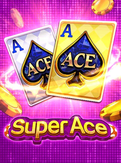 Dragon Tiger game cover at pijok casino
