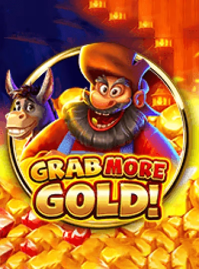 Sweet Bonanza slot cover