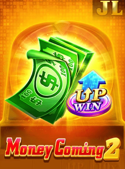 Baccarat game cover at pijok casino