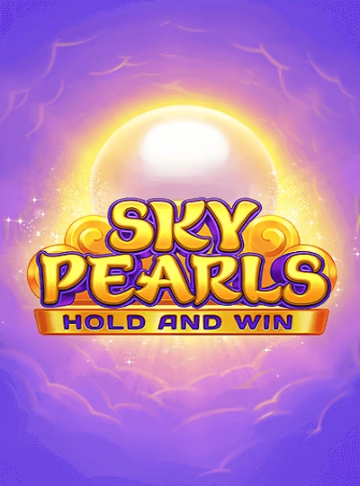 Live casino lobby cover