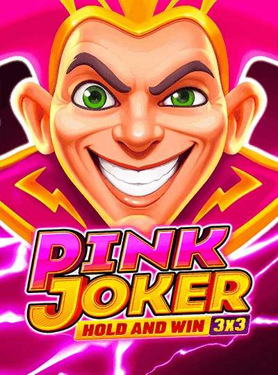 90-ball Bingo game cover
