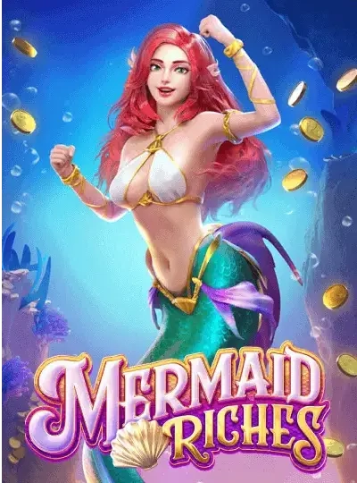 Wolf Gold slot cover